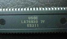 厦华 LA76932 7N 55N4 纸：TF2955-0310021=LA76930 7F TF2955