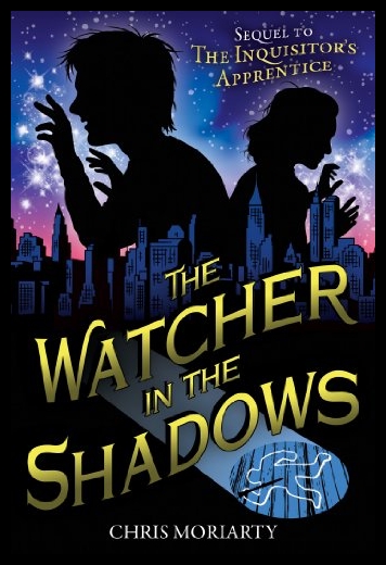 美国库房发货，通常付款后5-8周到货！