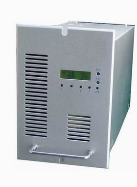 直流屏充电模块STD10A230XCB STD10A115XCB厂家直销及维修 包邮