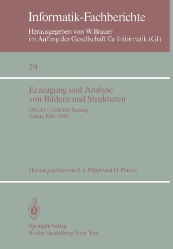 美国库房发货,通常付款后5-8周到货！