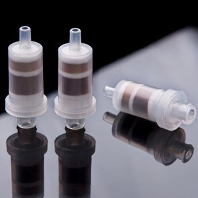 离子色谱SPE柱Na柱钠柱 固相微萃取柱 希波氏正品Xiboshi