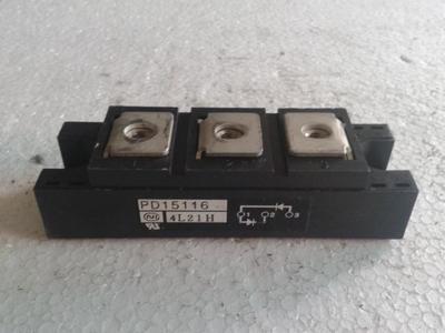 PD20116 PD15116 高频整流模块 200A1600V