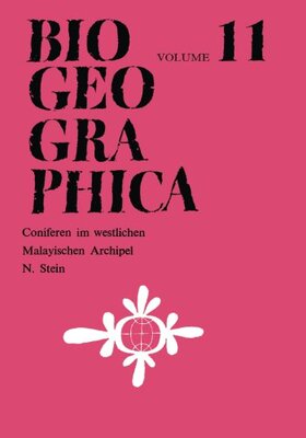 【预订】Coniferen Im Westlichen Malayischen ...