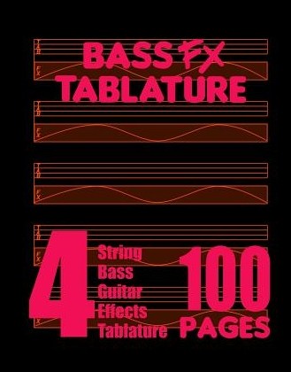 美国库房发货，通常付款后5-8周到货！