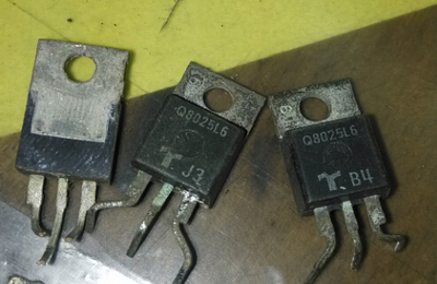 Q8015L6 Q8015  原装进口拆机  质量保证