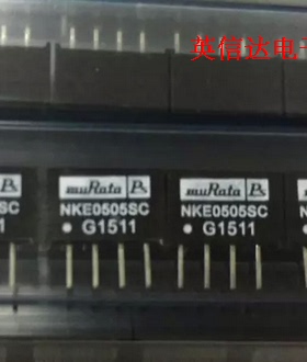 热卖NKE0505SC全新原装现货