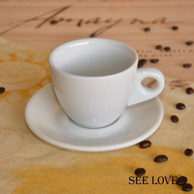 seelove-意大利精品咖啡杯