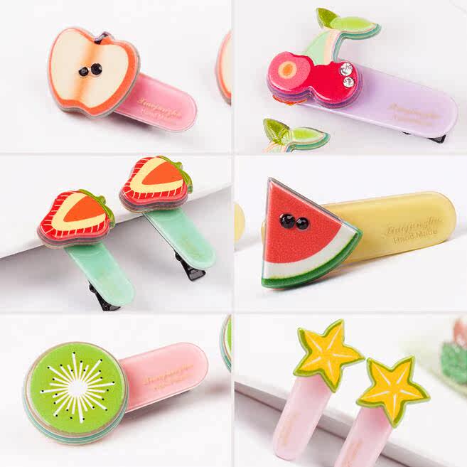 Accessoire cheveux - Ref 1200742 Image 1