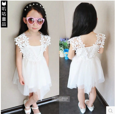 Pantalon fille - Ref 2063300 Image 64