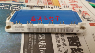 BSM50GD120DN2G BSM75GD120DN2 BSM100GD120DN2
