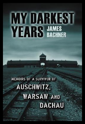 美国库房发货，通常付款后5-8周到货！