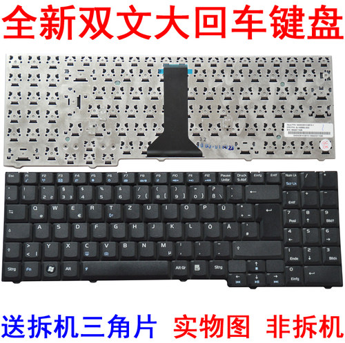 下单麻烦自行勾上运费险