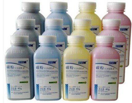 BBM 黑色彩色碳粉 适用理光C220 C221 C310 C312dn C240DN C231复印机墨粉 红黄青色墨粉|msdalam kategori peralatan pejabat/Supplies/Perkhidmatan yang berkaitan, kategori Toner bekalan kartrij, toner/toner - dari Buy2taobao.com untuk memberikan perkhidmatan ejen Taobao profesional membeli