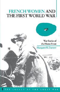 the War Stor... and World Women French 预售 First