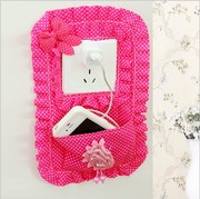 Support téléphone GSM - Ref 1360783 Image 25