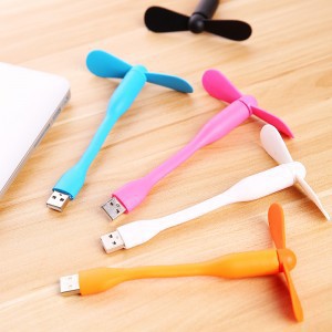 Ventilateur USB - Ref 402446 Image 1