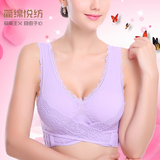 Pads pour soutien-gorge - Ref 811715 Image 211