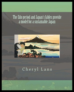 【预售】The EDO Period and Japan's Fables Provide a Model
