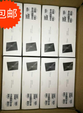 新款包邮华硕DVD刻录机外置移动光驱sdrw08u7m-u超薄外接光驱