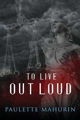 【预售】to live out loud