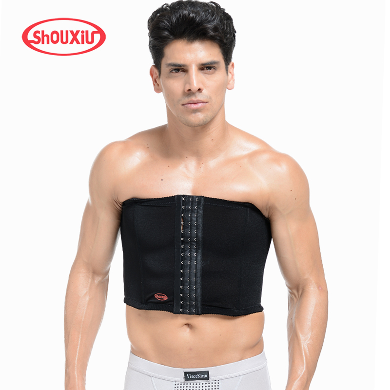 Corset 0307-1 en autre - Ref 671222 Image 1