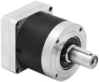 德国NEUGART纽卡特行星减速机 PLE160 i=40  PLE160-40  原装