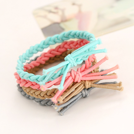 Accessoire cheveux en autre - Ref 1198439 Image 18