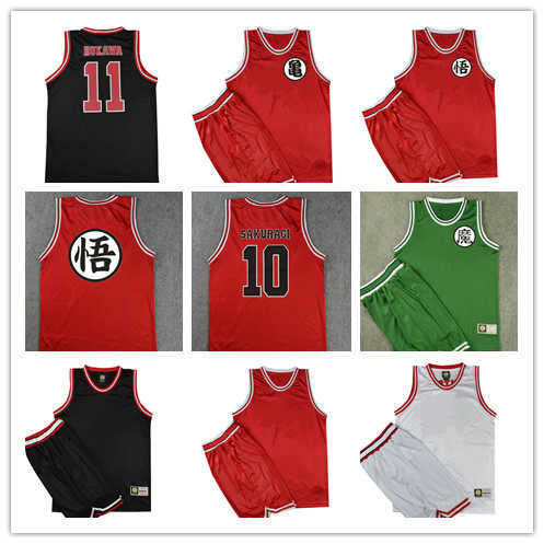 survêtement sport - Ref 563421 Image 1