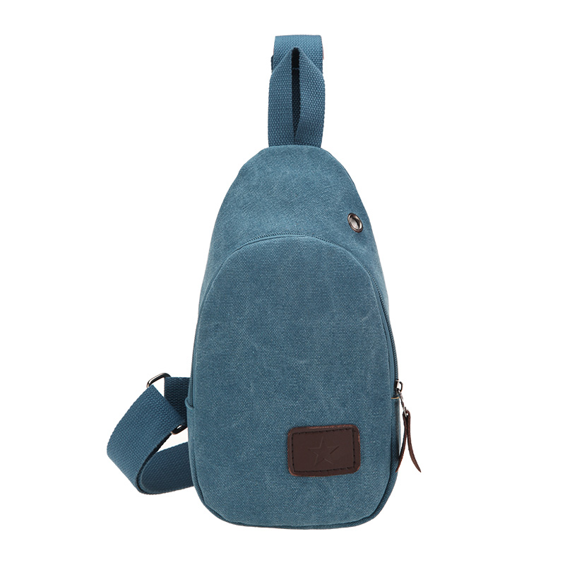 Sac homme - Ref 54625 Image 1