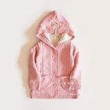 Robe enfant - Ref 2046722 Image 6