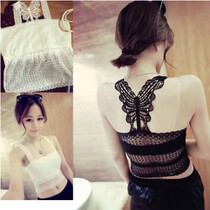 body amincissant ALA MASTER en spandex - Ref 678935 Image 15
