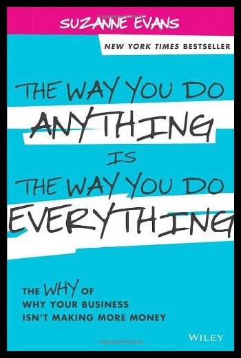 美国库房发货，通常付款后5-8周到货！