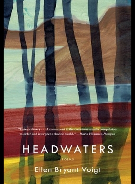 【预售】Headwaters