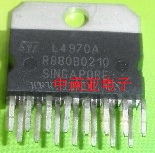 L4970A L4970 原装