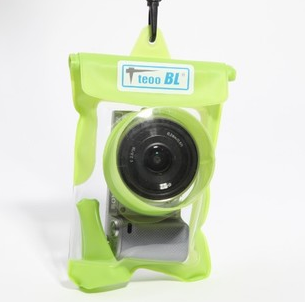 Sac de sport - Ref 13989 Image 1