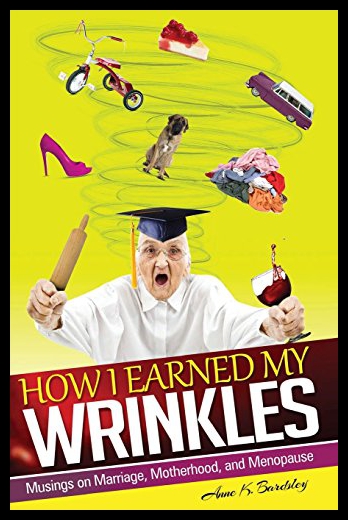 美国库房发货，通常付款后5-8周到货！