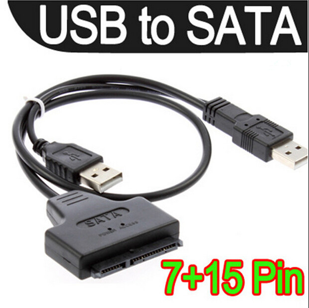Hub USB - Ref 365917 Image 1