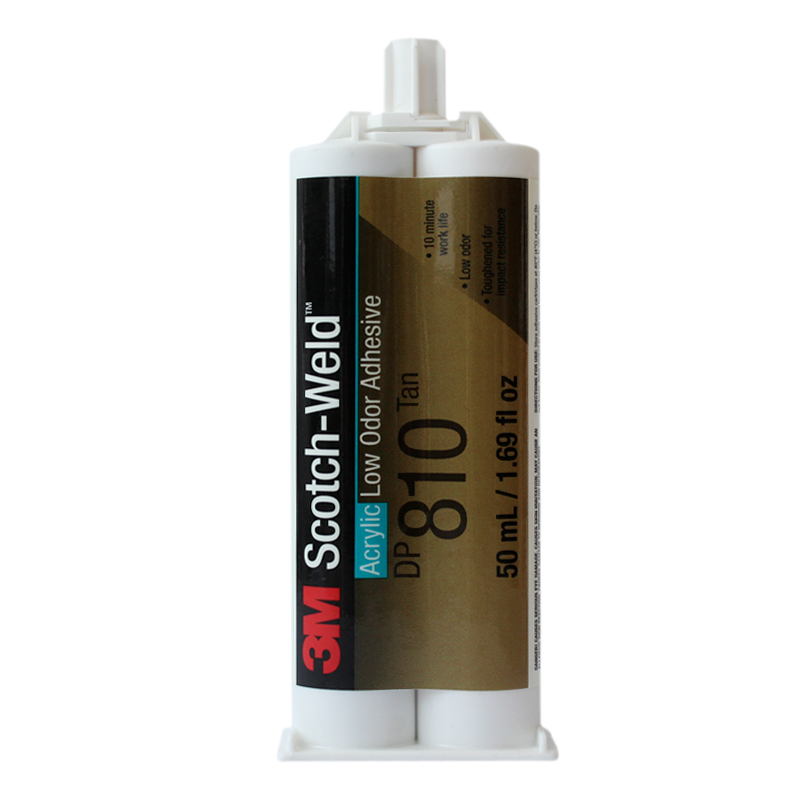 包装更换中，新老包装随机发货