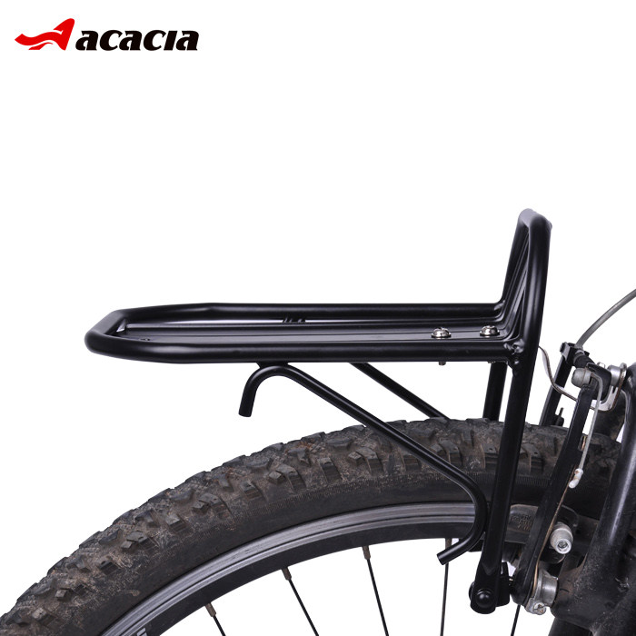 Porte-bagages pour vélo ACACIA - Ref 2412417 Image 1
