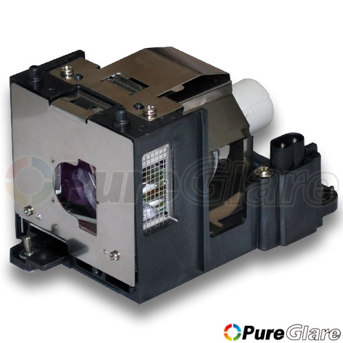 宝得丽 SHARP 夏普 投影机灯泡灯泡 XV-Z3100 带灯架 AN-XR10L2