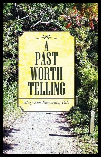 美国库房发货，通常付款后5-8周到货！