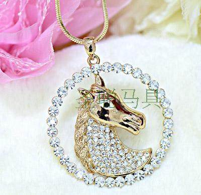 Article sports equestres - Ref 1387624 Image 1