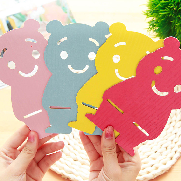 Support téléphone mobile - Ref 1360924 Image 4