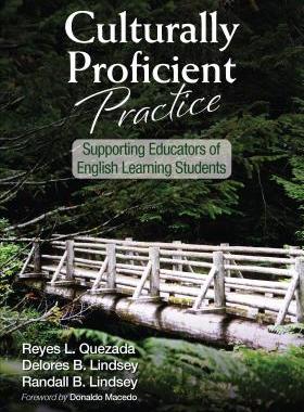 【预售】Culturally Proficient Practice: Supporting Edu...