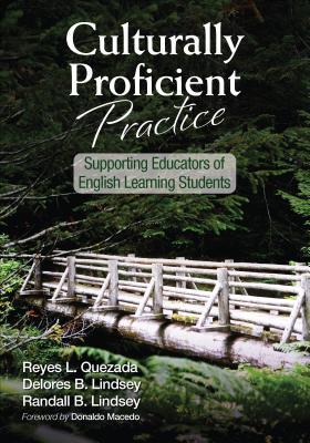 【预售】Culturally Proficient Practice: Supporting Edu...