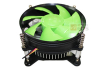 Tianjifeng tx-900 intel1150 / 1155 CPU radiator desktop CPU fan mute fan