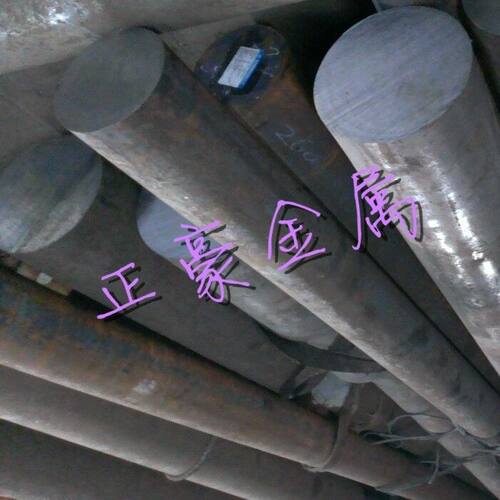 现货SM45C碳素钢板SM50C精光板毛圆棒拉光磨光棒方扁六角钢车床棒