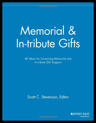 美国库房发货，通常付款后5-8周到货！