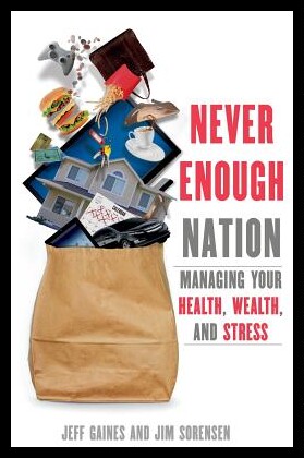 美国库房发货，通常付款后5-8周到货！