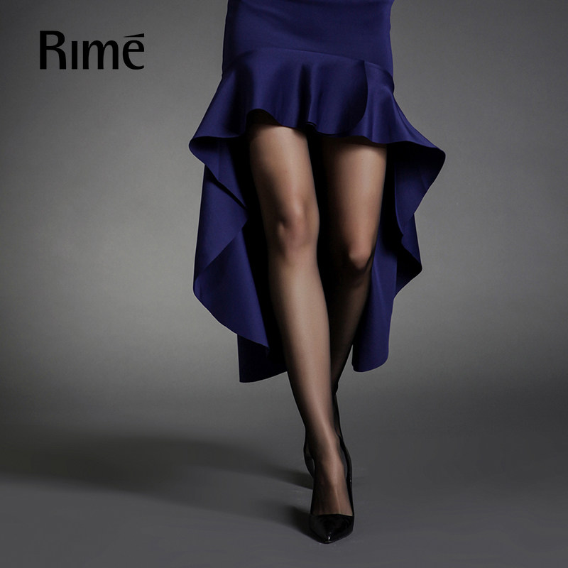 Chaussettes - collants RIME 1M7010EAS - Ref 776317 Image 1